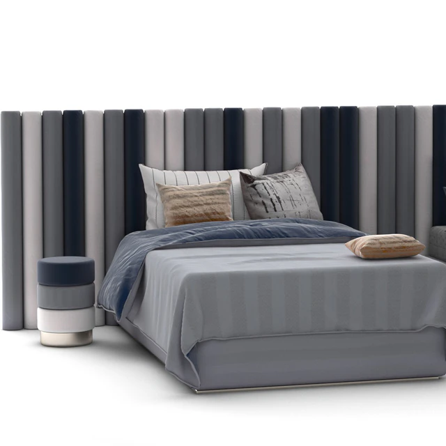 attached and day bed set 40 — Descargar