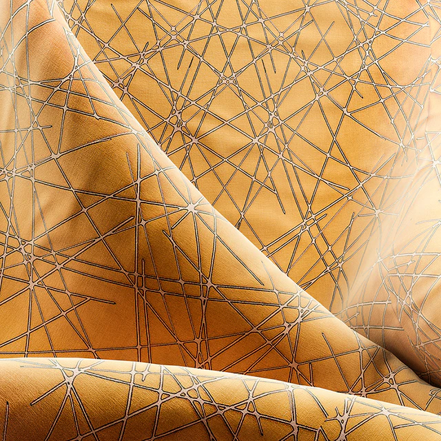 Casamance collection — Скачать