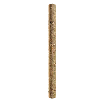 pine branch bark 001 — Скачать