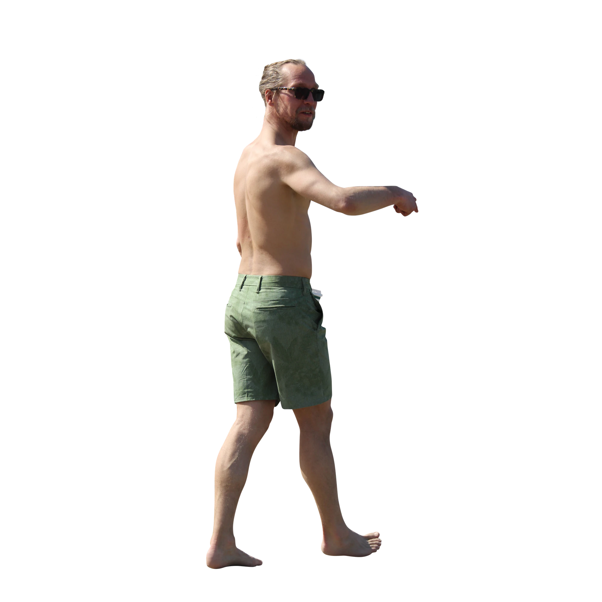 109 — Скачать