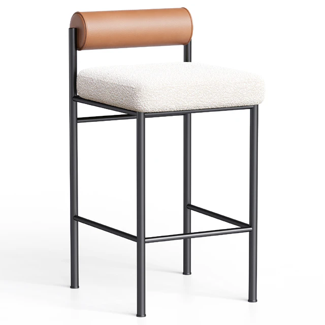 Барный стул Балла Stool Group — Скачать