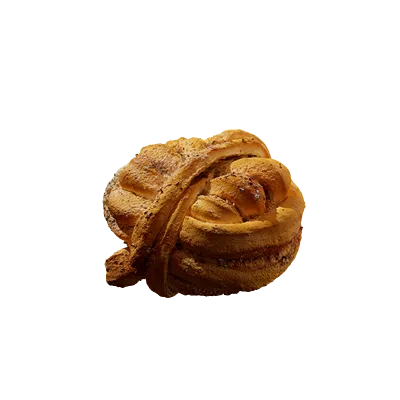 cardamom bun 001 — Скачать
