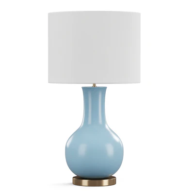 Table lamp Town Dantone Home — Ver 1