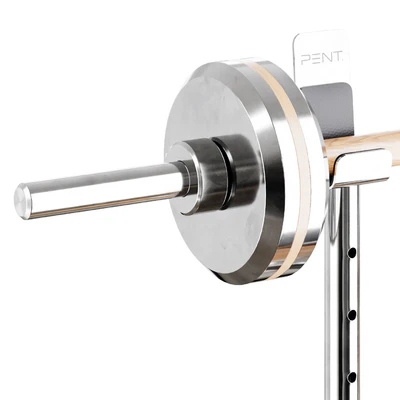 PENT. luxury fitness equipment — Вид 4