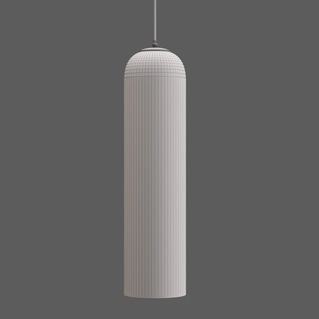 Pendant lamp with Aliexpress 069 — Descargar