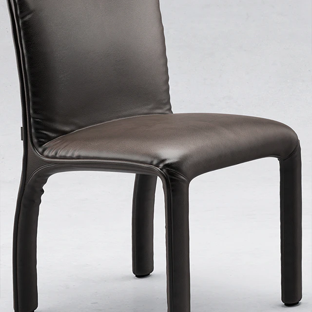 Стол и стулья natuzzi Hedi — Скачать