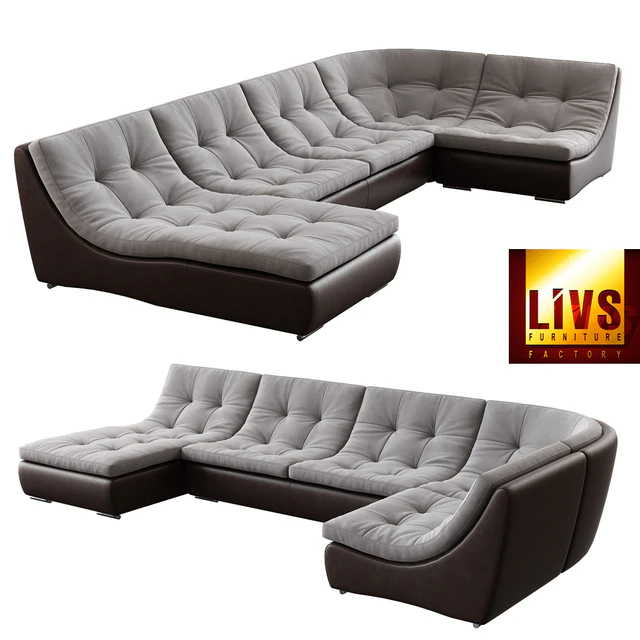 Livs / Corado-3 — Descargar