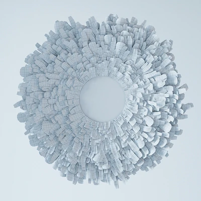 Plumage 13 — Ver 3