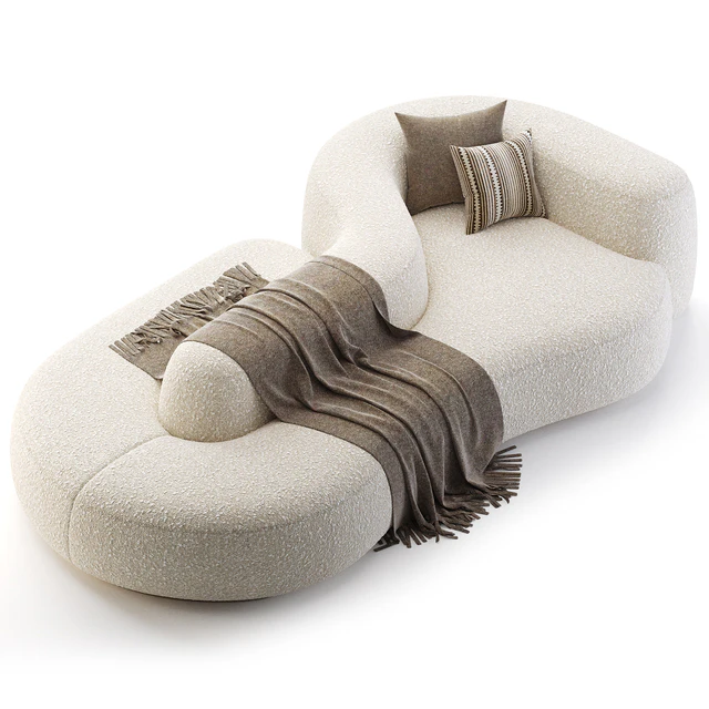 Kay sofa — Descargar