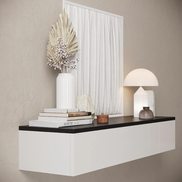 Decorative Set Beige — Скачать