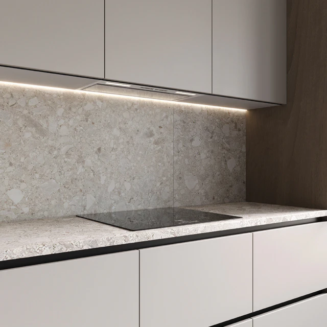 Kitchen 8 — Descargar