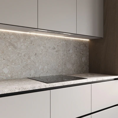 Kitchen 8 — Ver 5