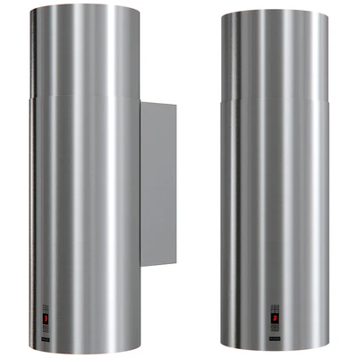 Cooker hood Franke FTU 3807-PW XS — Ver 7