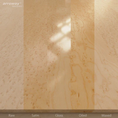 wood 097 — download