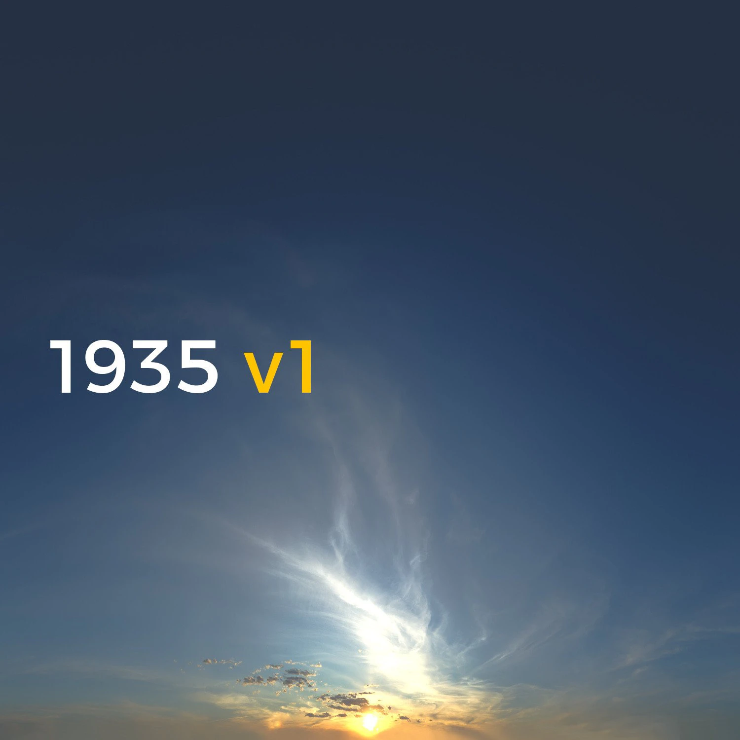 1935 v1 — Download