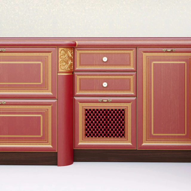 Kitchen area — Descargar