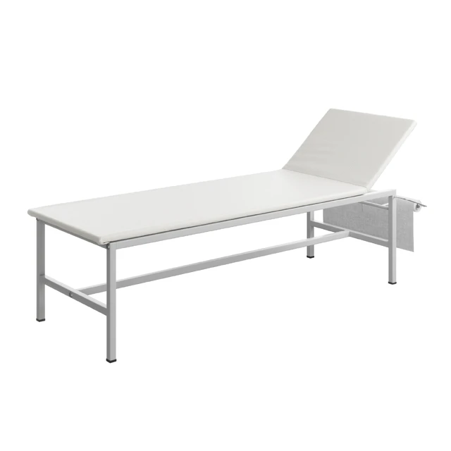 Doctor's Office Furniture Kit — Descargar