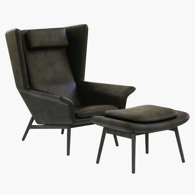 BoConcept Hamilton — Descargar