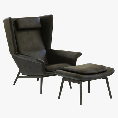 BoConcept Hamilton — Ver 1