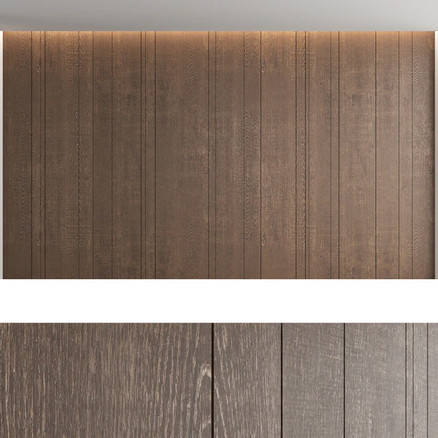 Wood panels set5 — Скачать