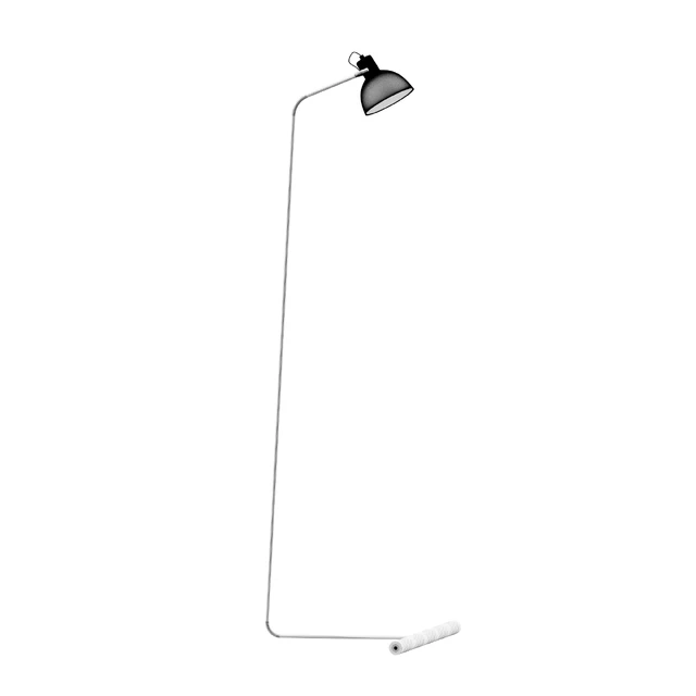 Floor lamp Aito — Descargar