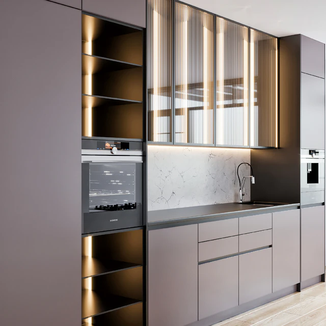kitchen 26 — Скачать