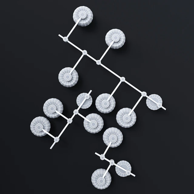 Circuit Set — Descargar