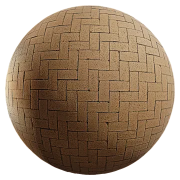 herringbone pavers 007 — Скачать