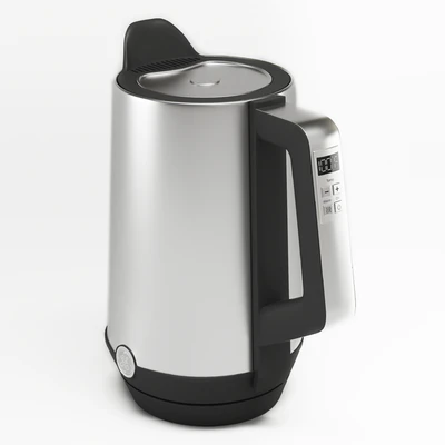 General Electric Kitchen Appliances-Set01 — Вид 4