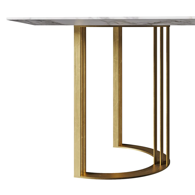 Cazarina Interiors Boston — Descargar