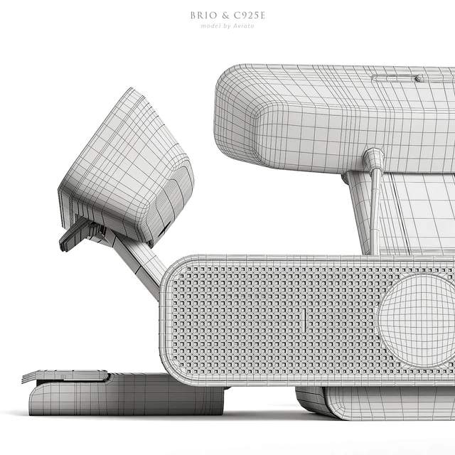 Logitech Brio & C925e — Скачать