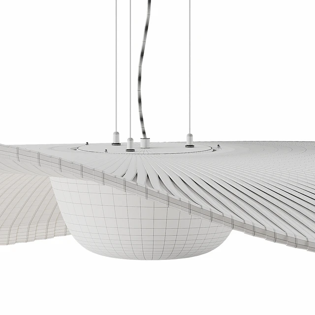 MEDITERRANIA S 105 01 from BOVER — Скачать