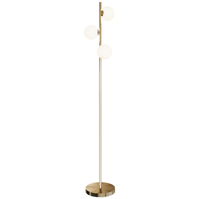 Sonya Floor Lamp — Ver 1