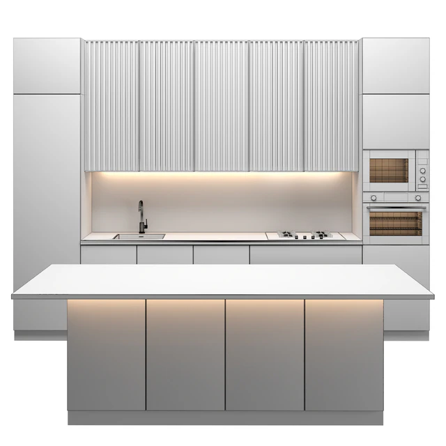 Kitchen 03 — Download