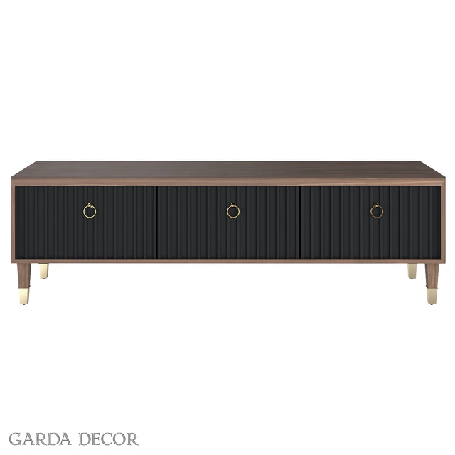 TV CABINET 77IP-TV008 Garda Decor — Descargar