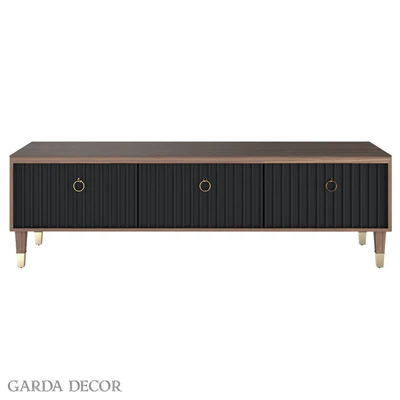 TV CABINET 77IP-TV008 Garda Decor — Ver 1