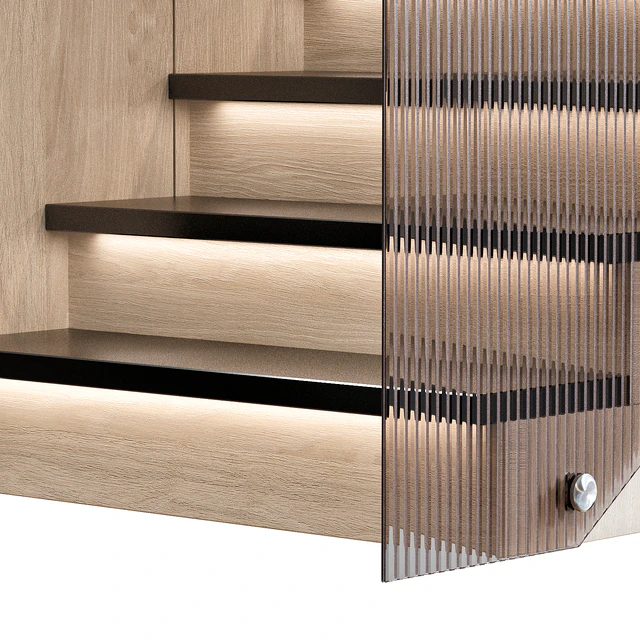 Stair modern 3 — Descargar