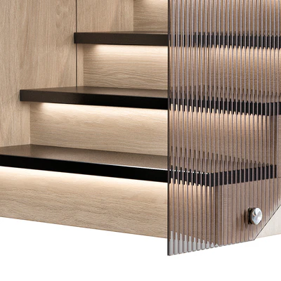 Stair modern 3 — Ver 6