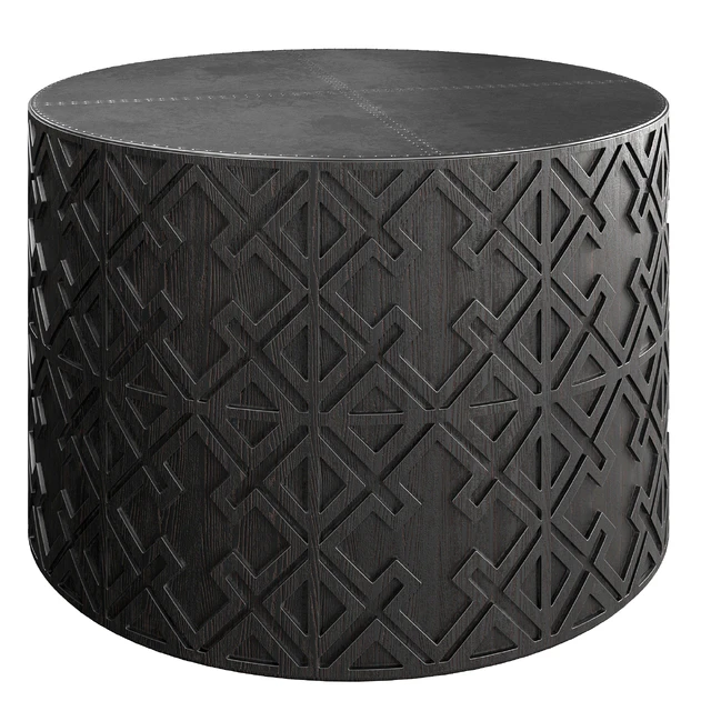 Dantone Home Столик кофейный Майя — Скачать