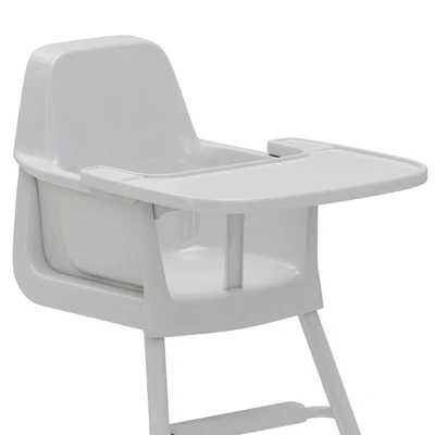 Ikea LANGUR kids chair — Ver 5