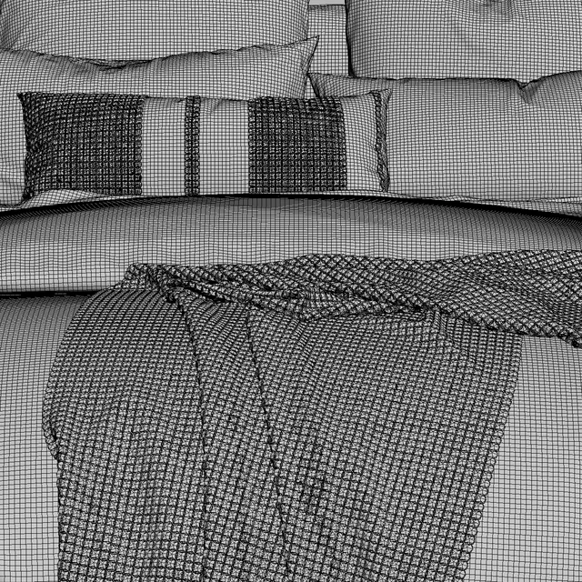 Bed from bedding adairs australia — Descargar