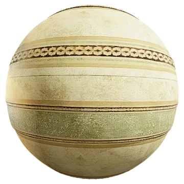 plastic wall panels 001 — Скачать