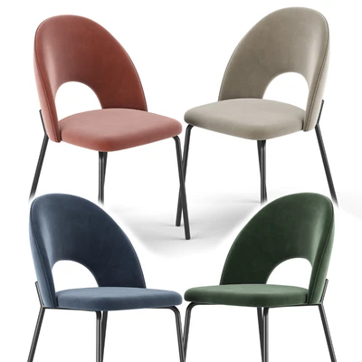 Chaises Chair — Вид 4