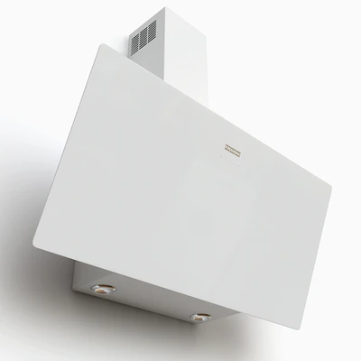 Franke Vertical Evo + FRANKE FH 604-1 — Ver 1