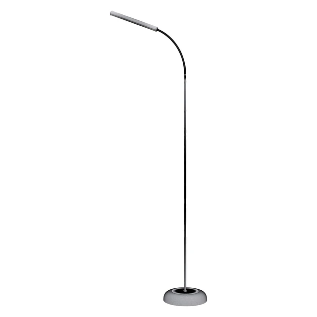 Floor lamp Light Advance#80371210 floor lamp — Descargar