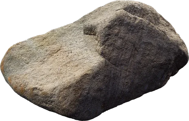 small beach rock 037 — Скачать