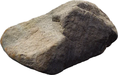 small beach rock 037 — Скачать