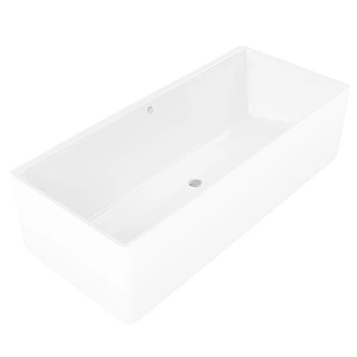 031 bath — Descargar