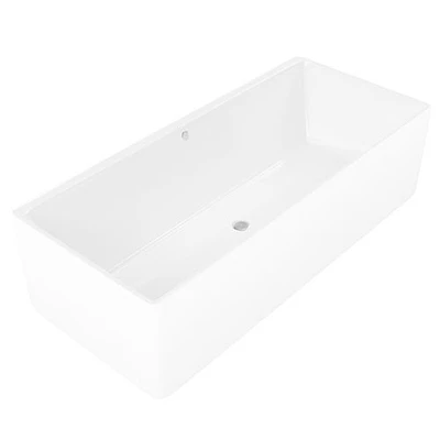 031 bath — Descargar