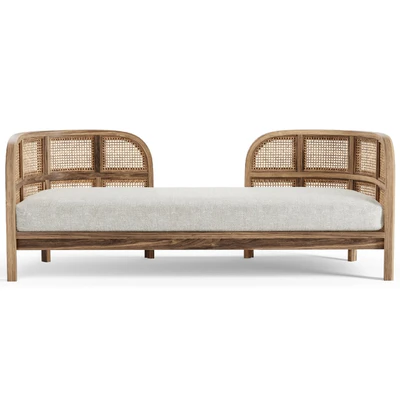 Kinslow day bed — Ver 6